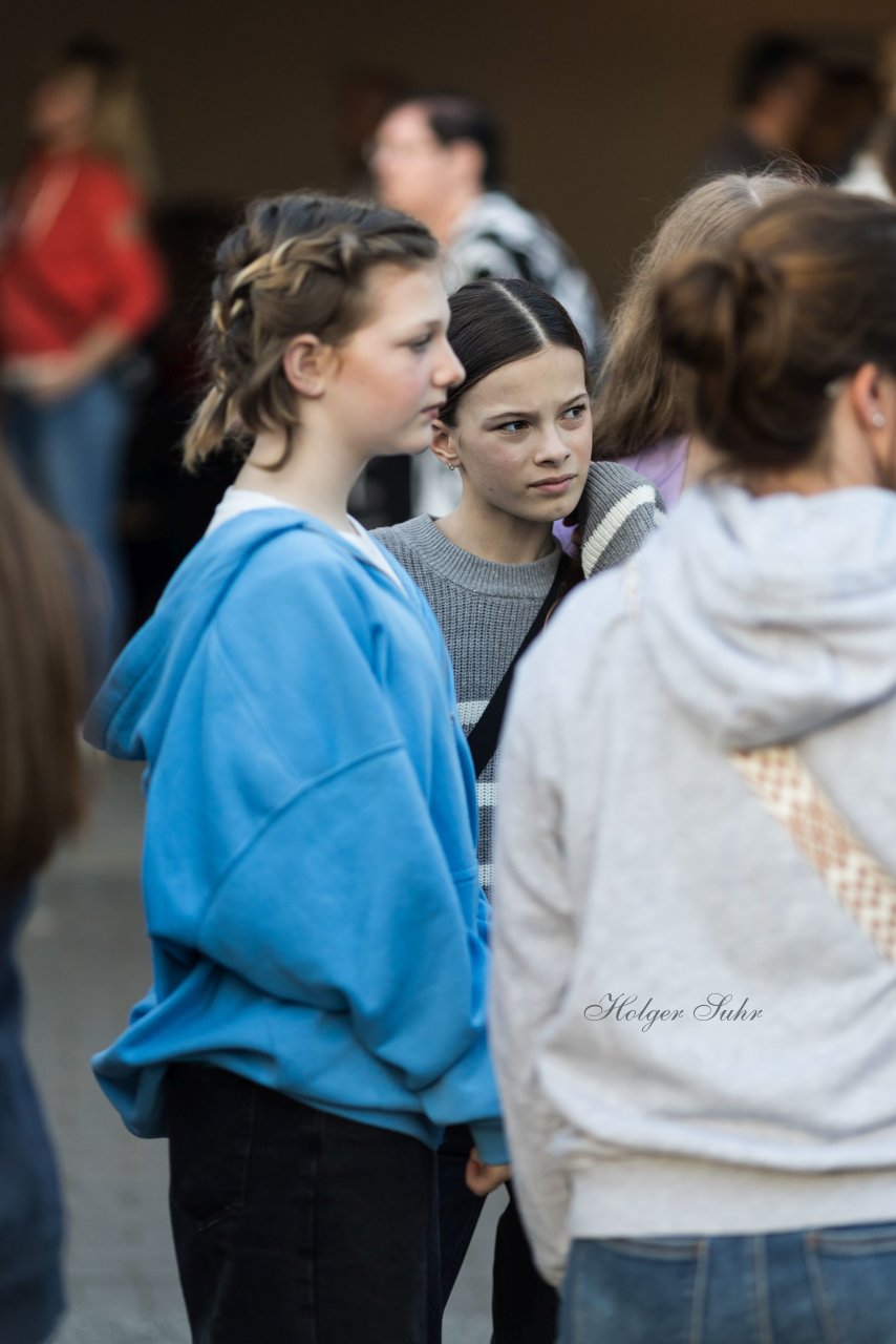 Bild 197 - Maibaum 2024